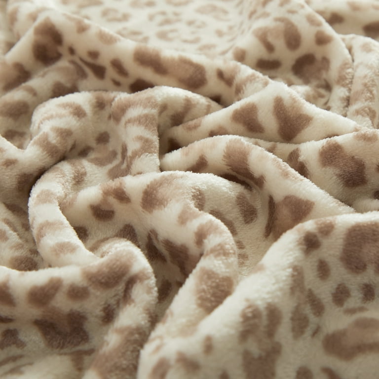 新品 everyone happy coincidence blanket $_57.JPG?set_id=880000500F