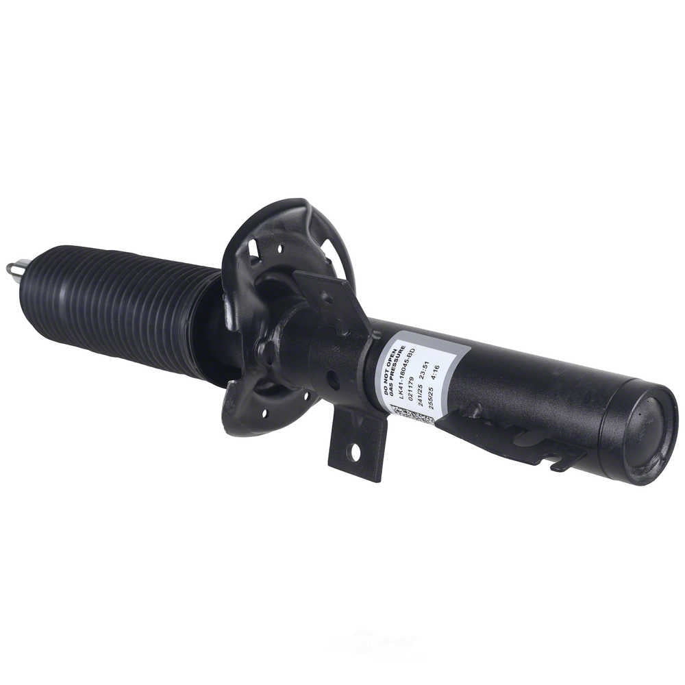 Motorcraft AST-806119 Shock ABSorber