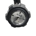 thumbnail image 6 of Fuel Tank Gauge Gas Cap for 1999-2001 Diesel 455 Polaris 1996-1997 Sportsman 400, 6 of 7