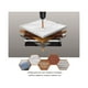 thumbnail image 3 of Kit 10 Piezas Multifuncional Brocas Azulejo Pared Concreto, 3 of 3