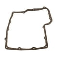 thumbnail image 2 of Car Engine Oil Sump Pan Gasket 1146957 for Transit MK6 2., 2 of 8