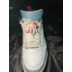 thumbnail image 3 of Jo r-dan 3 Spizike Lows Motion Pack, 3 of 6