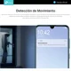 thumbnail image 5 of Camara Vigilancia Tp-link Tapo C110 Uhd 3mp Vision Nocturna Color Blanco, 5 of 8