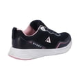 thumbnail image 3 of Tenis Hgn By Mr Shu Dama Deportivos Mujer azul 22, 3 of 4