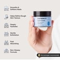 thumbnail image 3 of Crema para pies Cureskin para talones agrietados, 50 ml (paquete de 1), 3 of 7
