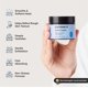 thumbnail image 3 of Crema para pies Cureskin para talones agrietados, 50 ml (paquete de 1), 3 of 7