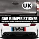 thumbnail image 4 of Let'S Go Brandon Stickers Car Bumper Sticker Decal Funny Para Monopatín Laptop Hardhat Yuarrent VI012137-04, 4 of 6