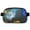 Black-157, variant on Celestial Fanny Pack – Explore the Cosmos with This Galaxy-Inspired Belt Bag for Space Geeks