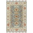 thumbnail image 2 of Safavieh Aspen Ronnette Floral Bordered Area Rug or Runner, 2 of 7