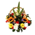 thumbnail image 1 of Bouquet mixto mixto especial, 1 of 4