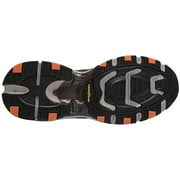 Skechers Mens Vigor 3.0 Training Sneakers (Wide Width Available)