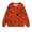 4-Red, variant on CLOISE Toddler Sweatshirt Boys Girls Halloween Long Sleeve Crew Neck Tops Spider Web Print Outfits Fall Winter Clothes Yellow 1-12T