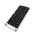 thumbnail image 1 of paneles solares, 1 of 7