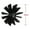 100mm, variant on 100/150mm Dryer Vent Cleaning Brush Chimney Lint Remover Bristle Head Nylon
