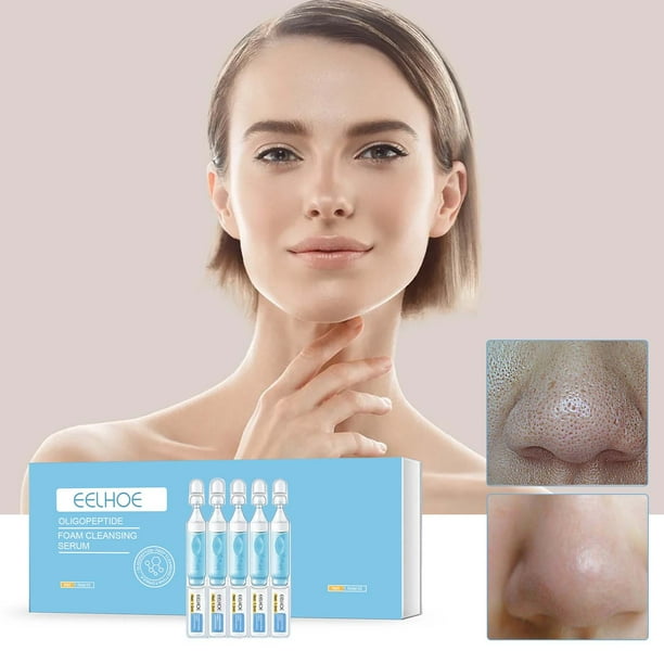 Xihbxyly Proyector Óptico, Tableta de Dibujo de Alta Definición, Dispositivo de Transferencia de Imágenes, Herramienta de Pintura Fácil de Usar, Creación de Arte En Diversas Superficies, Ideal para P