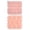 Pink, variant on Ice Cube Tray 3D Bear Ice Cube Mold Fun Shapes Silicone Easy Release Flexible Large Craft Ice Trays 6 Giant Big Cute Bear Ice Maker for Cocktails Juice Whiskey Bourbon Freezer (Black)