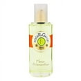 thumbnail image 2 of Fleur d'Osmanthus by Roger & Gallet 3.3 oz Fragrant Wellbeing Water Spray, 2 of 4