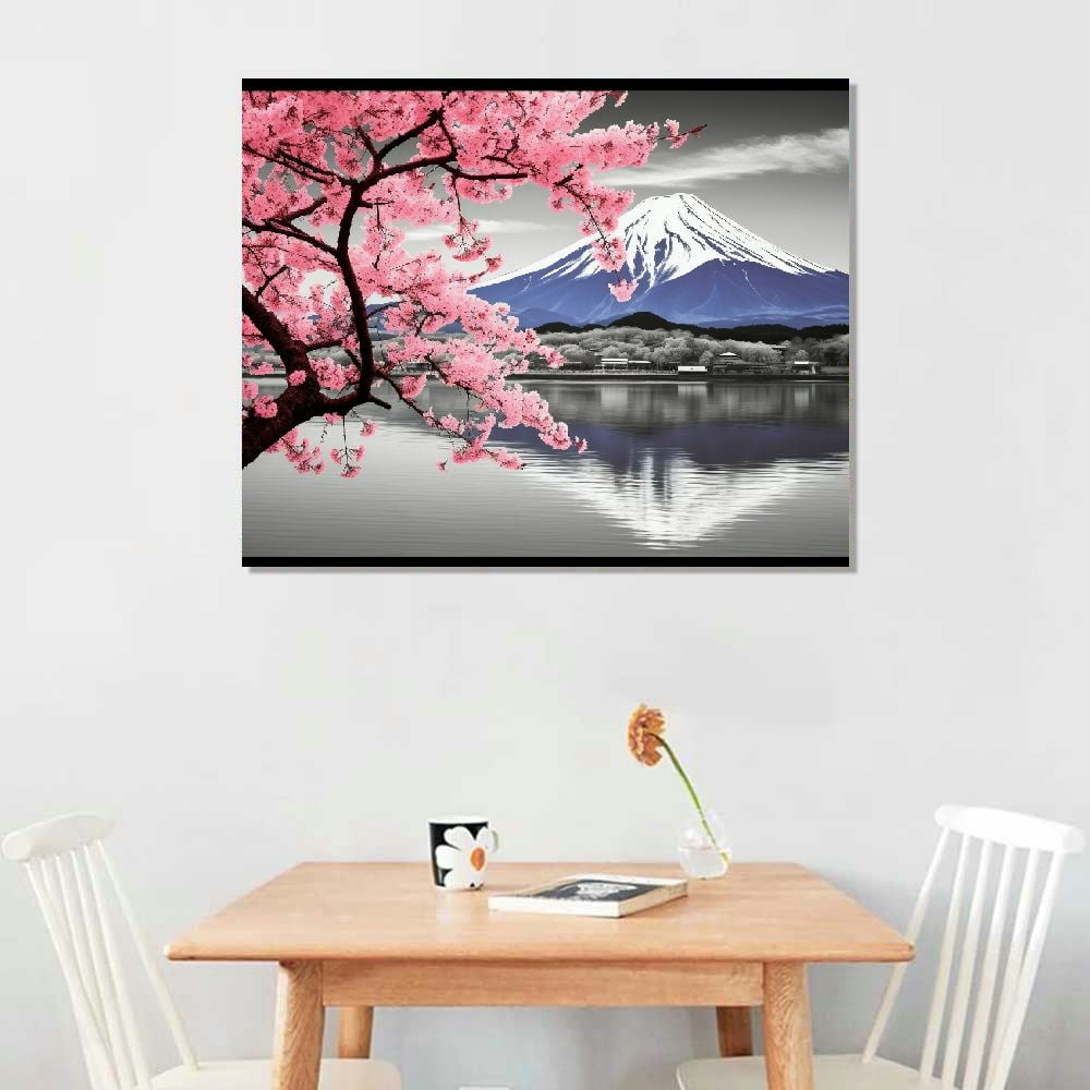 a54ec772-f3aa-45bb-8bac-