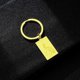 thumbnail image 4 of Multifunctional Philippines Map Keychain Cultural Keychain Philippines Map Keychain Great for Travelers Keychain Collectors Silver, 4 of 5