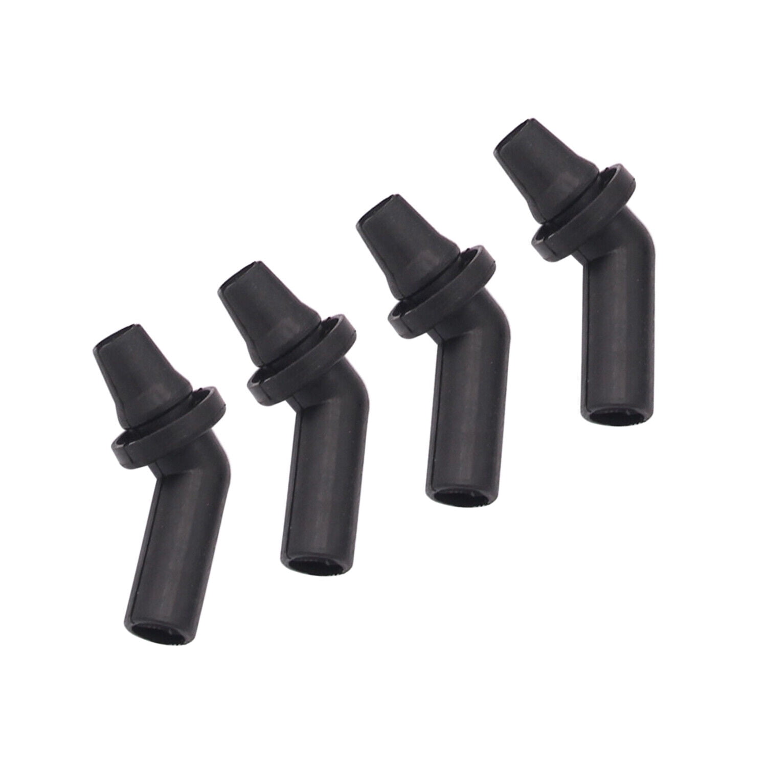 Sunroof Drain Tube Pipe Hose Connector Fit for 0613 Range Rover Sport