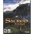 thumbnail image 1 of Aura 2 - The Sacred Ring, 1 of 2