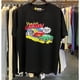 thumbnail image 2 of Nuevo Gallery Cuello Redondo Hombres Mujeres Camiseta De Manga Corta, 2 of 4