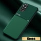 thumbnail image 1 of Funda magnética para Xiaomi Redmi Note 11, 10, 9, 8 Pro, 5, 7, 8T, 11S, 10S, 9S, 10T, 9T, 7A, 8A, 9A, 9AT, 9C, NFC, 10C, funda de silicona a prueba de golpes Fivean unisex, 1 of 2