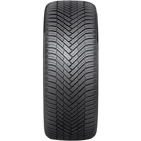 Nexen N’blue 4Season 2 225/60R16 98V Performance All Weather Tire simolary.com 13 Nexen N’blue 4Season 2 225/60R16 98V Performance All Weather Tire Simolary simolary.com 13