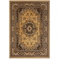 thumbnail image 2 of Home Dynamix Premium Sakarya Area Rug, 2 of 6