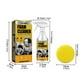 thumbnail image 2 of 60ml útil Interior del coche fuerte descontaminación rápido limpiador Interior del coche Spray, 2 of 7