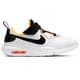 thumbnail image 5 of Tenis Nike  Niños Oketo Blanco CJ2106100, 5 of 6
