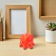 thumbnail image 4 of unbranded Dimmable De Artificial 3D Para Interior, 4 of 8