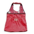 thumbnail image 2 of Gold Rush Outfitters - Baby Girls Halter Top 17372-6-12Months (RED), 2 of 3
