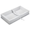 Summer Infant Contoured Changing Pad 4 Sided