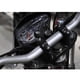 thumbnail image 5 of Sidaley Abrazadera para manillar de bicicleta de motocicleta, repuesto de Base de montaje de bola para cámaras de acción de montaje Ram, soporte de Type2 NO2, 5 of 6
