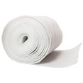 thumbnail image 1 of AC Safe AC-302/25R Economy Plus Air Conditioner Filter 25 Foot Roll, 1 of 4