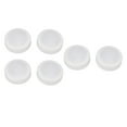 thumbnail image 1 of Battery Operated Push Lights Battery Powered Puck Lights Tap Push Lights Puck Lights 13 Colors 2 Control Ways Warm Light Battery Operated Push Lights With Remote Control For, 1 of 8
