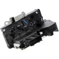 thumbnail image 3 of Dorman Actionneur de Serrure de Porte 937-619 Solutions OE; Remplacement OE, 3 of 3