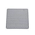 thumbnail image 2 of EGNMCR Kitchen Utensils Set, Cooking Utensils Set, Insulation MatsKitchen Protective Sink Table MatsKitchen Drainage MatsSink MatsSilicone Drainage MatsCountertop Mats honeycomb cushion, 2 of 6