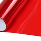 thumbnail image 4 of 30x100cm Coche Auto Faro Tinte Película Cubierta Luz Trasera Niebla Lámpara Rojo Sharpla Película de faros, 4 of 4