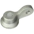 thumbnail image 2 of Kraft Tools CC288 Top Half Fresno Bracket, 2 of 5