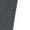 Dark Grey, variant on Original Fit 874 Work Pants (Size 28 - 40)