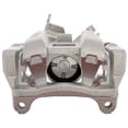 thumbnail image 2 of Rear Passenger Side Brake Caliper, 2 of 6