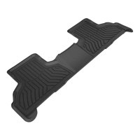 StyleGuard XD Floor Liner