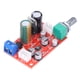 thumbnail image 4 of Placa amplificadora, placa preamplificadora, placa amplificadora de potencia única, placa amplificadora de subwoofer, innovación moderna, 4 of 9