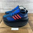 thumbnail image 3 of Adi - das Ultraboost 5.0 DNA Jr ‘Legend Ink’ Blue GZ1350 Youth Size 7/Women Size 8, 3 of 6