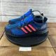 thumbnail image 3 of Ad-id-as Ultraboost 5.0 DNA Jr ‘Legend Ink’ Blue GZ1350 Youth Size 7/Women Size 8, 3 of 6