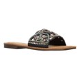 thumbnail image 2 of Sandalias Berlin Negro Para Mujer [bli99] negro 23 MX, 2 of 10