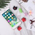 thumbnail image 2 of Cute Cartoon Animal Cover USB Cable Bites Protector Cord Cable Winder Organizer, 2 of 6