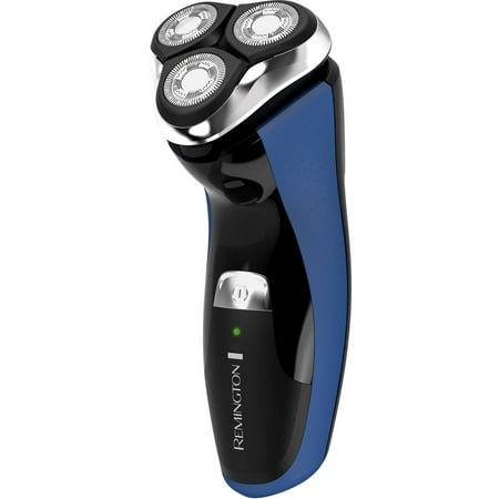 walmart electric shavers canada